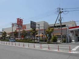島忠ホームズ尼崎店情報ページ 塚口の賃貸 ホームズショップ塚口店