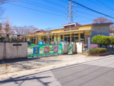 杉戸町立西幼稚園
