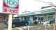 ローソンストア100 LS西区比良店の画像