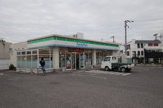 ファミリーマート 和泉室堂町店