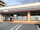 セブンイレブン 北砂3丁目明治通り店の画像