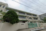茨木市立中条小学校