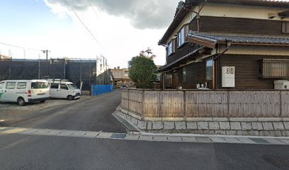 竹の子幼稚園の画像1