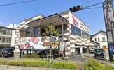 ワンカルビ茨木店