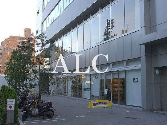 A Fカントリー 新宿本店情報ページ 新宿 池袋のお部屋探しはアルク