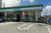 沖縄ファミリーマート 越来店