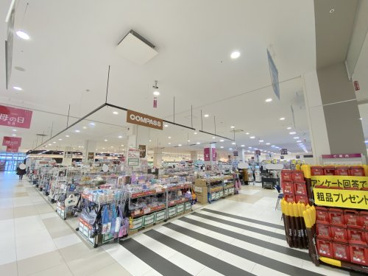 イオン 貝塚店の画像1
