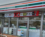 ローソン 八重瀬東風平店