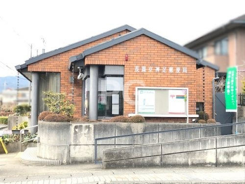 の画像