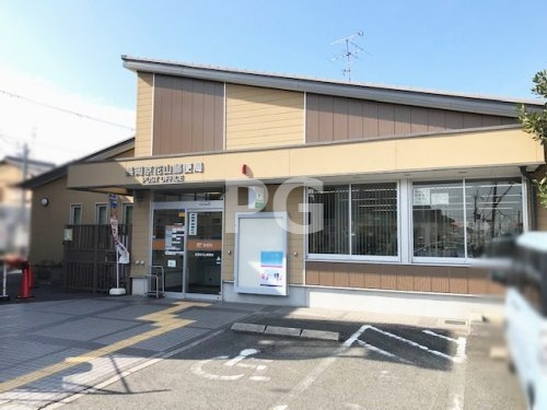 の画像