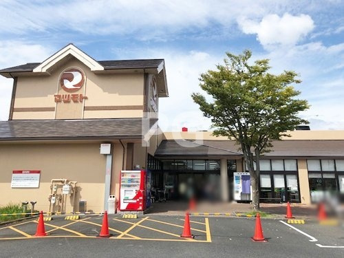 の画像