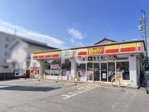 の画像
