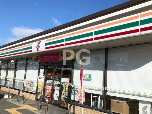 の画像