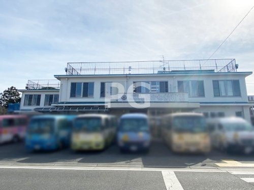 の画像