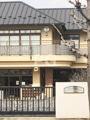 の画像