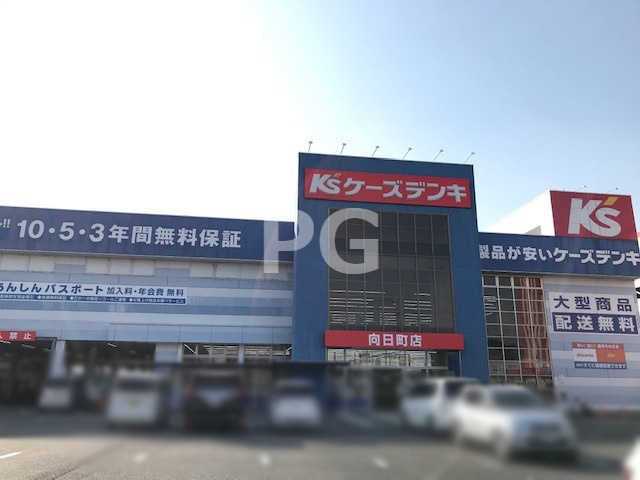 の画像