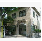 西京警察署 洛西交番の画像1