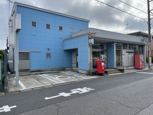 の画像