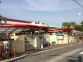 梅花東幼稚園