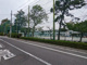 小岩第三中学校の画像