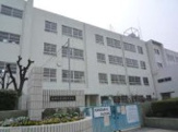 尼崎市立清和小学校