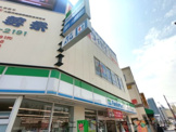 ファミリーマート 都島駅前店