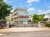 久喜市立太田小学校