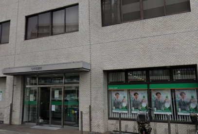 りそな銀行 八尾支店の画像1