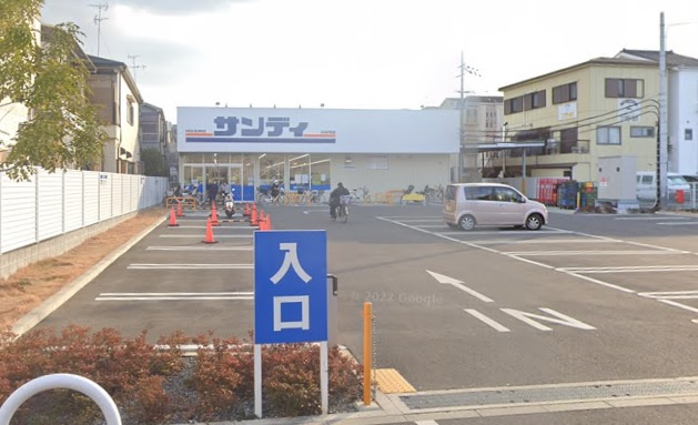 の画像