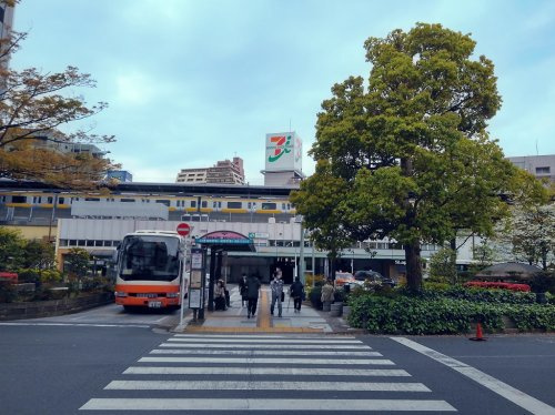 の画像