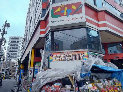 の画像