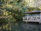 黒川清流公園の画像