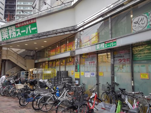 の画像