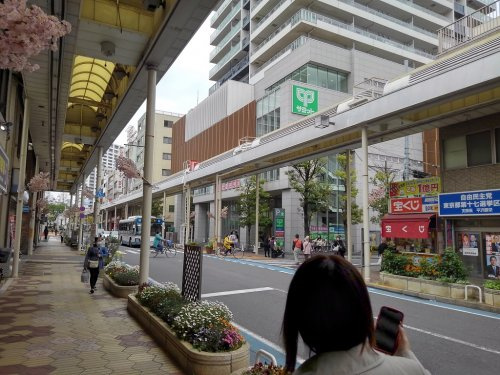 の画像