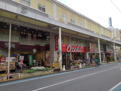 の画像