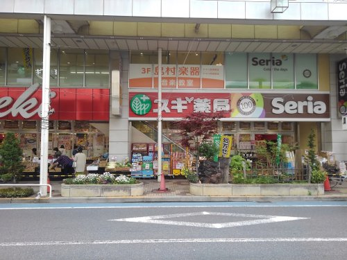 の画像