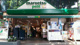 maruetsu(マルエツ) プチ 西大井駅前店の画像