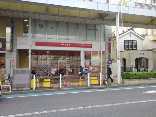 の画像