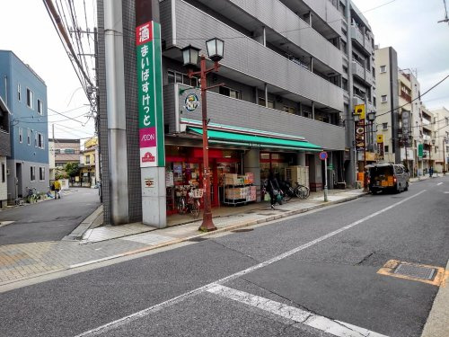 の画像