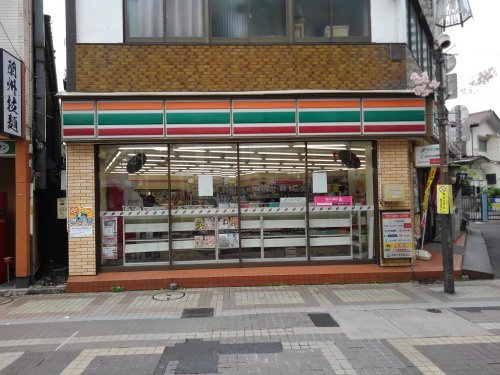 の画像