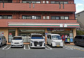 セブンイレブン 宝塚湯本町店