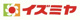 Izumiya(イズミヤ) 今福店の画像