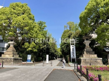大本山總持寺の画像2