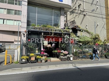 花七生花店の画像1