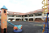 幼稚園 むらやま幼稚園
