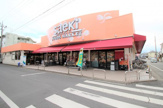 さえき食品館 大南食品館
