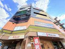 ドン・キホーテ　住之江公園店