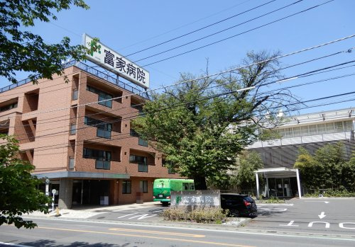 の画像