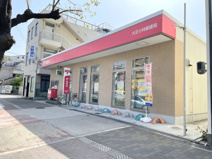 大正小林郵便局