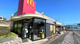 マクドナルド 沼津インター店の画像